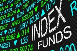 index funds