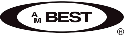 AM Best logo