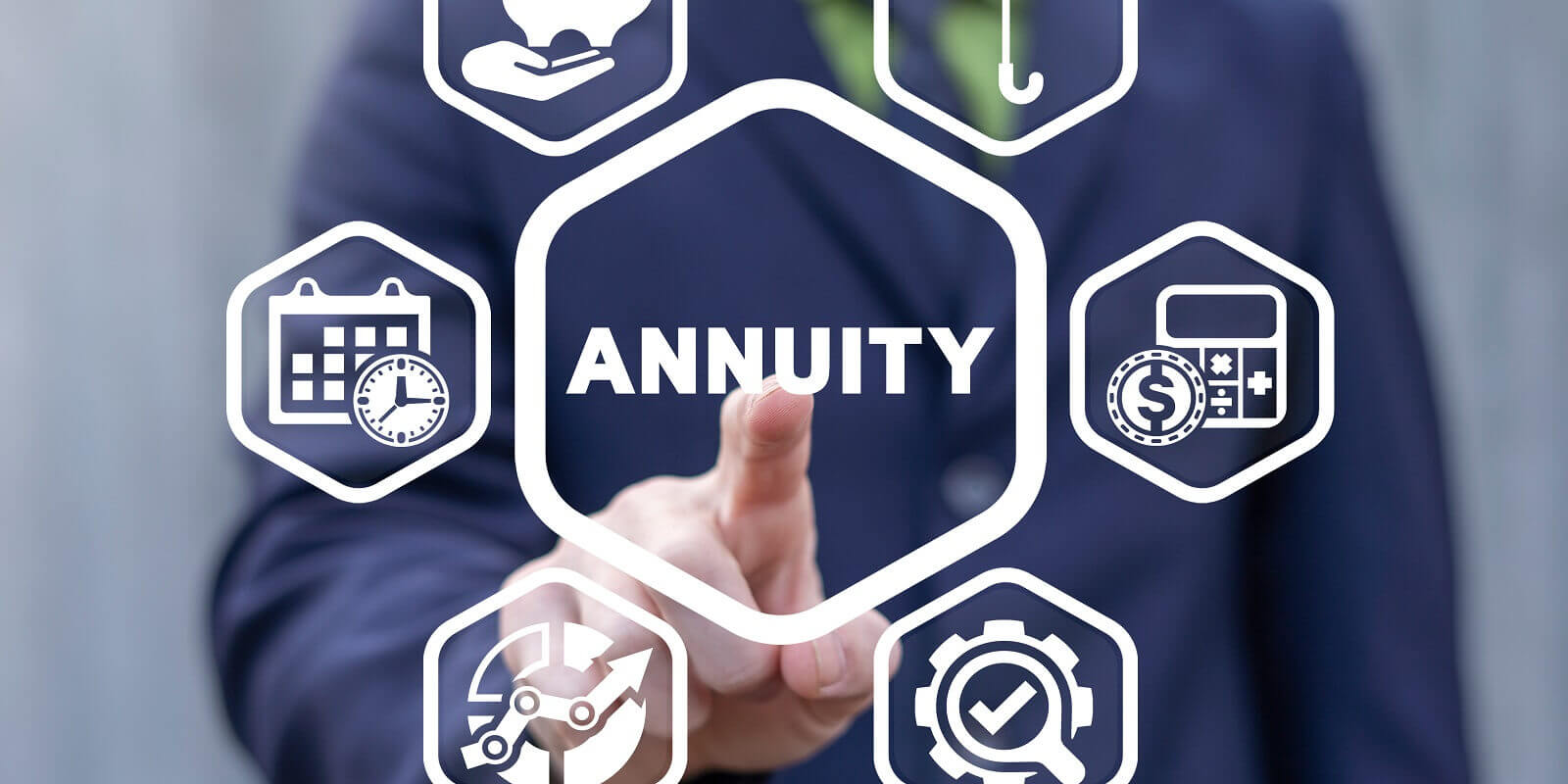 How do Annuity Payouts Work? Pillar Life Insurance
